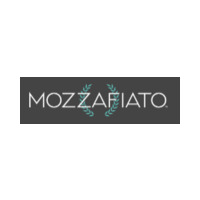 Mozzafiato Promo Codes