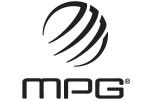 Mpgsport Promo Codes & Coupons