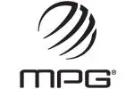 Mpgsport Promo Codes