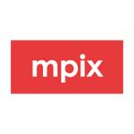 Mpix Promo Codes