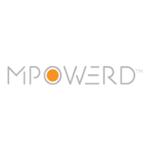 MPOWERD Promo Codes & Coupons