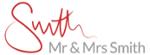 Mr. & Mrs. Smith Promo Codes