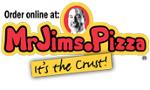 MrJims.Pizza Promo Codes