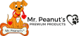 Mr. Peanut's Premium Products Promo Codes