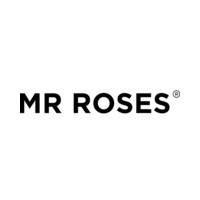 Mr Roses Promo Codes