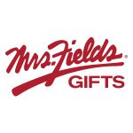 Mrs. Fields Promo Codes & Coupons