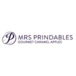 Mrs Prindables Promo Codes & Coupons