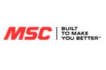 MSC Industrial Supply Promo Codes