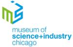 Museum of Science and Industry, Chicago Promo Codes