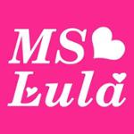 Ms Lula Promo Codes