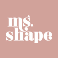 Ms. Shape Promo Codes
