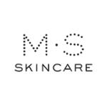 M.S Skincare Promo Codes