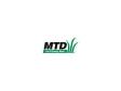 MTD Parts Canada Promo Codes