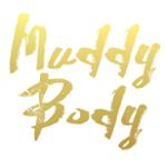 Muddy Body Promo Codes