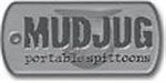 MudJug.com Promo Codes