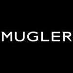 Mugler US Promo Codes