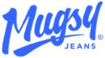 Mugsy Jeans Promo Codes