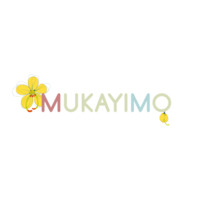 MUKAYIMO Toys Promo Codes