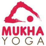 Mukha Yoga Promo Codes & Coupons