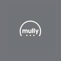 Mullybox Promo Codes