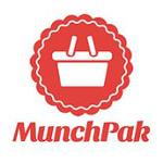 MunchPak Promo Codes