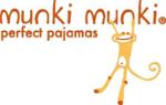 Munki Munki Promo Codes