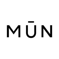 MUN Promo Codes