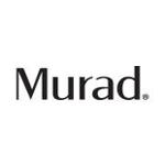 Murad Skincare Promo Codes & Coupons
