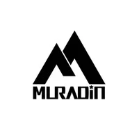 Muradin Gear Promo Codes