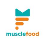 MuscleFood Promo Codes