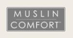 Muslin Comfort Promo Codes