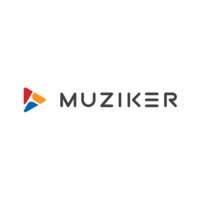 Muziker Greece Promo Codes