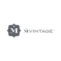 Mvintage Promo Codes