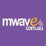 Mwave Australia Promo Codes