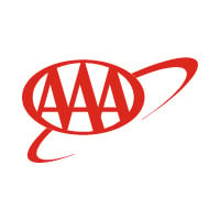 AAA Auto Insurance Promo Codes