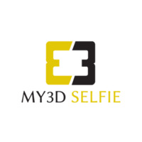 My3D Selfie Promo Codes