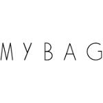 MyBag Promo Codes & Coupons