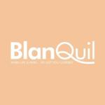 Blanquil Promo Codes