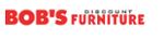 Bob's Discount Furniture Promo Codes