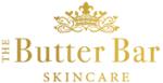 The Butter Bar Skincare Promo Codes