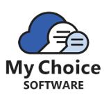 mychoicesoftware.com Promo Codes