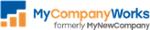MyCompanyWorks Promo Codes