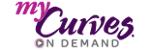 My Curves on Demand Promo Codes