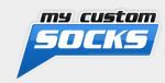 My CustomSocks.com