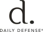 Daily Defense Promo Codes