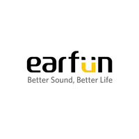 EarFun Promo Codes
