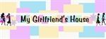 My Girl Friends House Promo Codes & Coupons