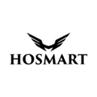 Hosmart Promo Codes