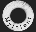 MyIntent Promo Codes