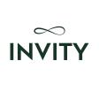 Invity Promo Codes